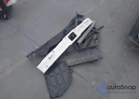 2002 Toyota Prius from USA, damaged, VIN JT2BK18U720052642